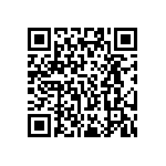 AA0402FR-0795K3L QRCode