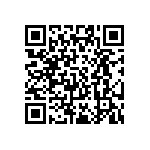 AA0402FR-0797R6L QRCode