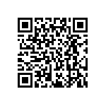 AA0402FR-079K31L QRCode