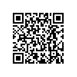 AA0402FR-079R09L QRCode