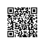 AA0402FR-079R1L QRCode