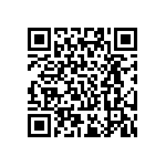 AA0402JR-07100KL QRCode