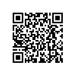 AA0402JR-0710ML QRCode