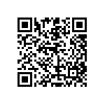 AA0402JR-07130KL QRCode