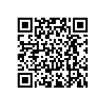 AA0402JR-0715RL QRCode