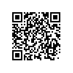 AA0402JR-0716RL QRCode