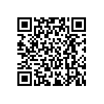 AA0402JR-0718KL QRCode