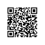 AA0402JR-071M1L QRCode