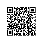 AA0402JR-0720RL QRCode