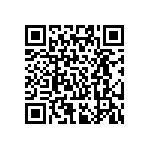 AA0402JR-07220KL QRCode