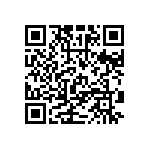 AA0402JR-07220RL QRCode