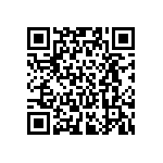 AA0402JR-0722KL QRCode