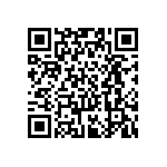 AA0402JR-072M2L QRCode