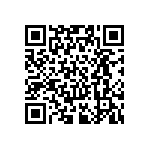 AA0402JR-0730RL QRCode