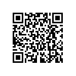 AA0402JR-0733KL QRCode