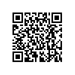 AA0402JR-07360KL QRCode