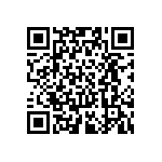 AA0402JR-0736RL QRCode