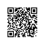 AA0402JR-073K9L QRCode