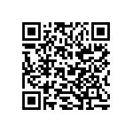 AA0402JR-073M3L QRCode