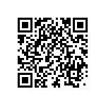 AA0402JR-073M9L QRCode