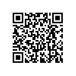 AA0402JR-073R6L QRCode