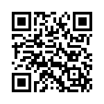 AA0402JR-073RL QRCode