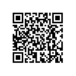 AA0402JR-07430RL QRCode