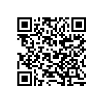 AA0402JR-0743RL QRCode