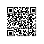 AA0402JR-07470RL QRCode