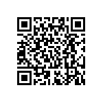 AA0402JR-07510KL QRCode