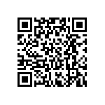 AA0402JR-075K1L QRCode