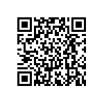 AA0402JR-075R6L QRCode