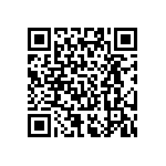 AA0402JR-07620RL QRCode