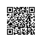 AA0402JR-076M2L QRCode