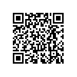 AA0402JR-0775RL QRCode