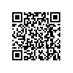 AA0402JR-077K5L QRCode