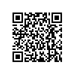 AA0402JR-079R1L QRCode