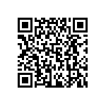 AA05E-012L-033S QRCode