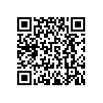 AA05E-024L-150S QRCode