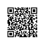 AA05E-048L-050S QRCode