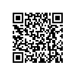 AA05E-048L-150D QRCode