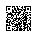 AA0603FR-07100KL QRCode