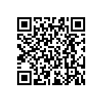 AA0603FR-07115RL QRCode