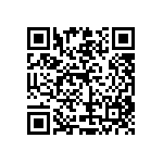 AA0603FR-07118KL QRCode