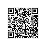 AA0603FR-0711K3L QRCode