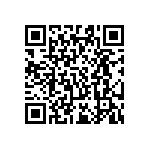 AA0603FR-0711R3L QRCode