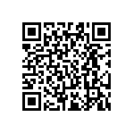 AA0603FR-0712R1L QRCode