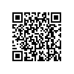 AA0603FR-0712R7L QRCode