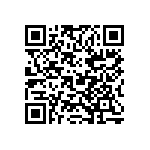 AA0603FR-0712RL QRCode