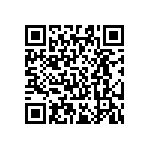 AA0603FR-07140RL QRCode